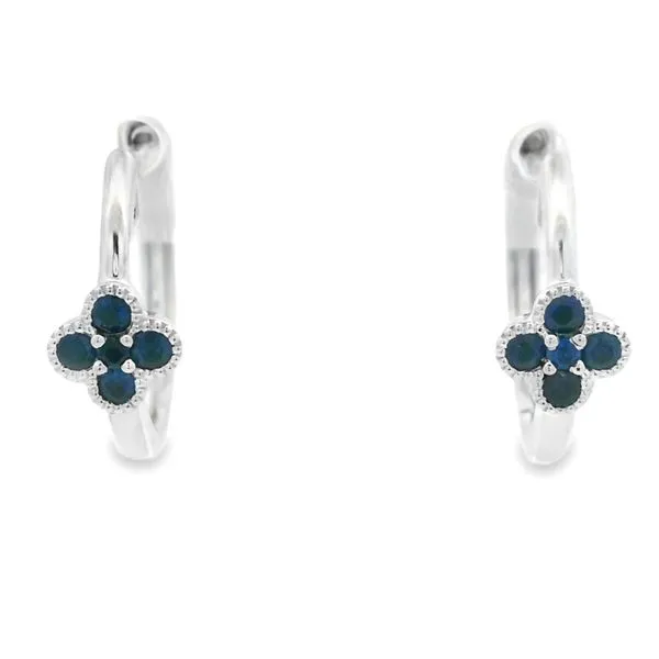 Gemstone Earrings Your Jewelry Box Altoona, PA