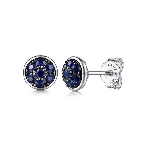 Gemstone Earrings Your Jewelry Box Altoona, PA