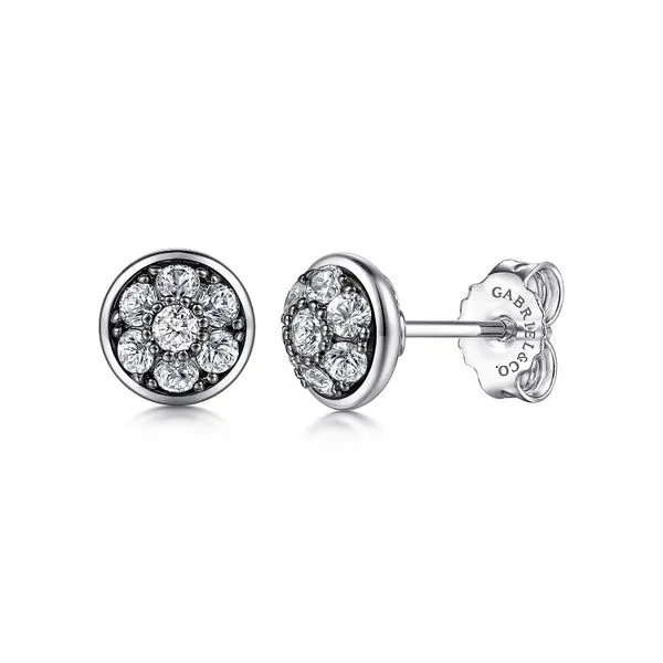 Gemstone Earrings Your Jewelry Box Altoona, PA
