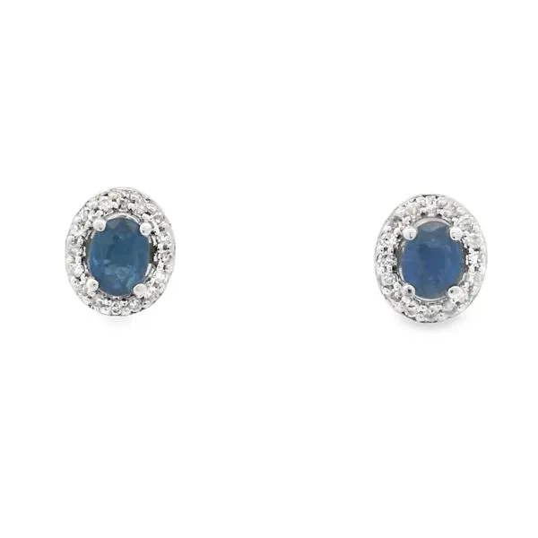 Gemstone Earrings Your Jewelry Box Altoona, PA
