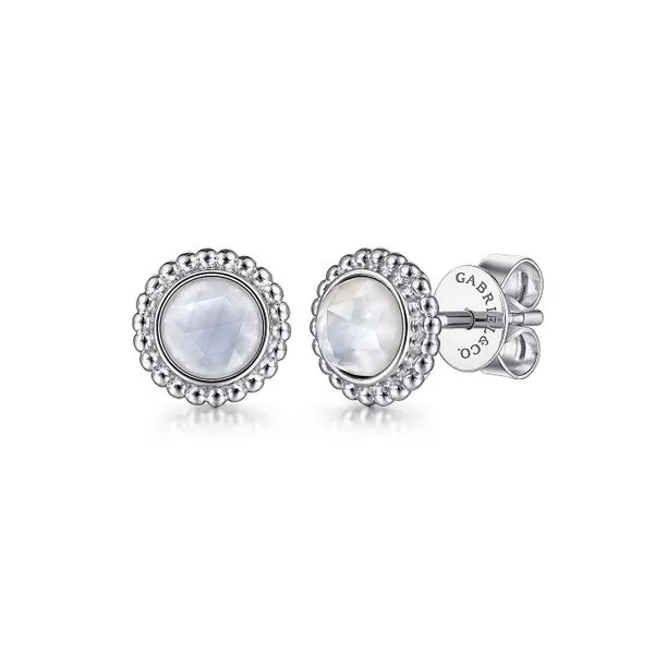 Gemstone Earrings Your Jewelry Box Altoona, PA