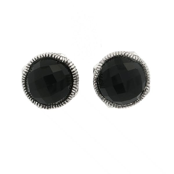 Gemstone Earrings Your Jewelry Box Altoona, PA