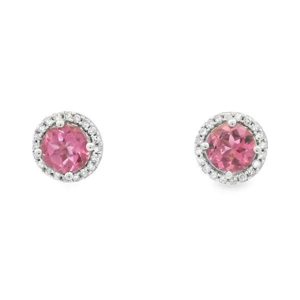 Gemstone Earrings Your Jewelry Box Altoona, PA