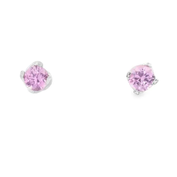 Gemstone Earrings Your Jewelry Box Altoona, PA