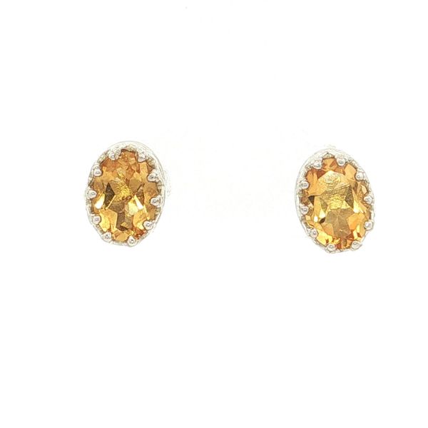 Gemstone Earrings Your Jewelry Box Altoona, PA