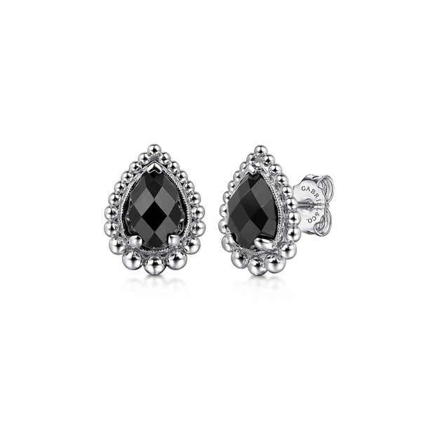 Gemstone Earrings Your Jewelry Box Altoona, PA