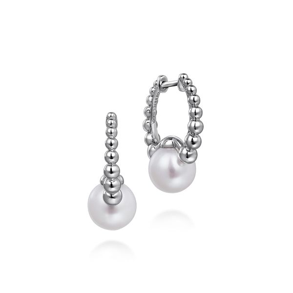 Gemstone Earrings Your Jewelry Box Altoona, PA