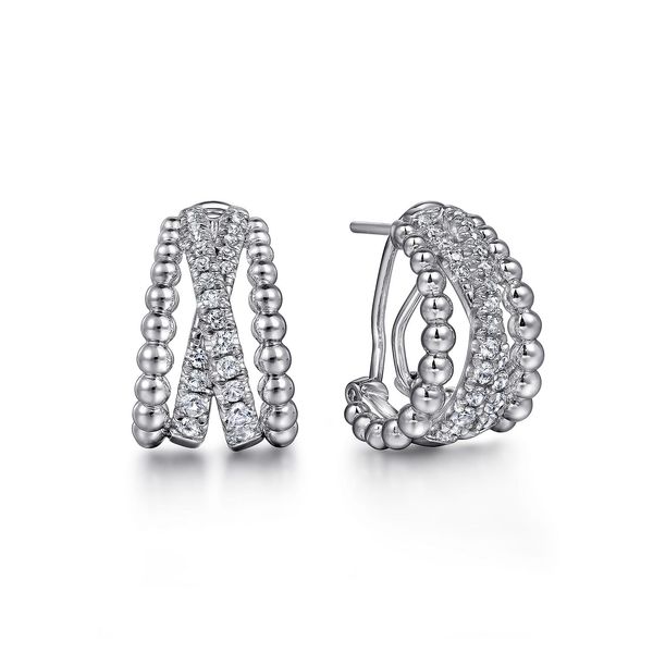 Gemstone Earrings Your Jewelry Box Altoona, PA