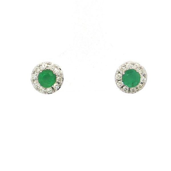 Gemstone Earrings Your Jewelry Box Altoona, PA