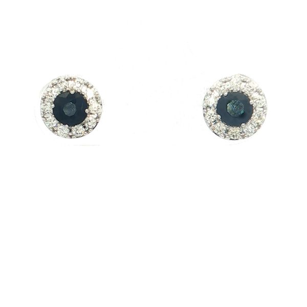 Gemstone Earrings Your Jewelry Box Altoona, PA