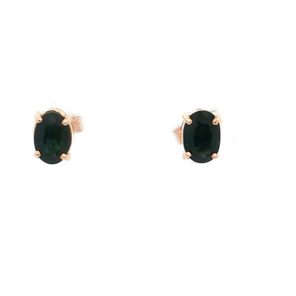Gemstone Earrings Your Jewelry Box Altoona, PA