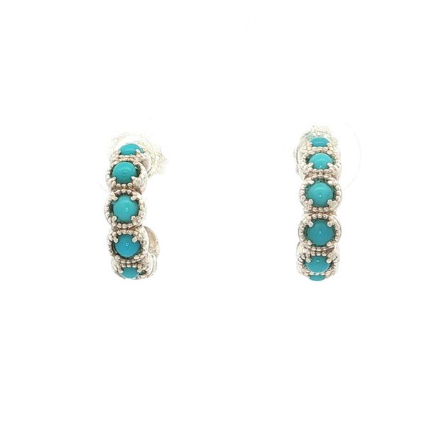 Gemstone Earrings Your Jewelry Box Altoona, PA