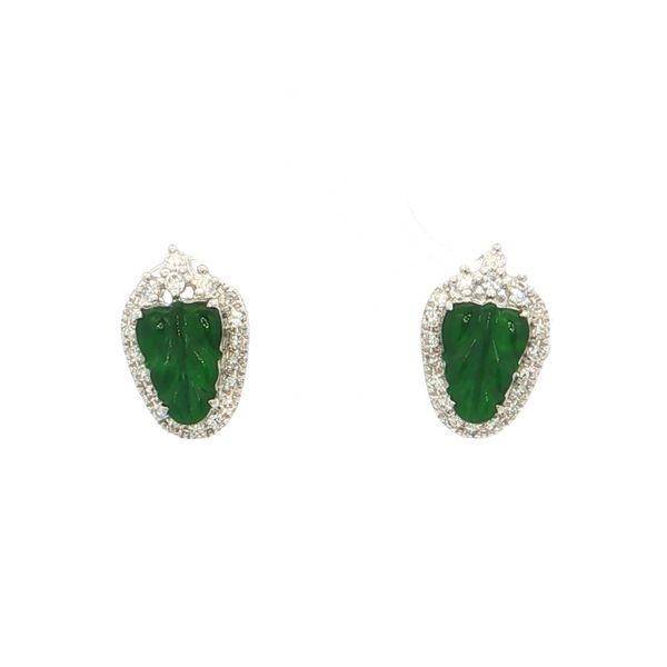 Gemstone Earrings Your Jewelry Box Altoona, PA