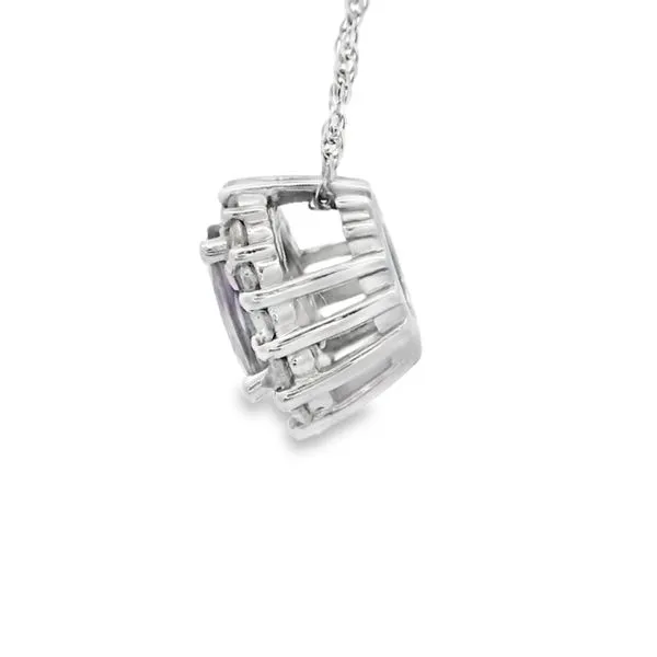 Gemstone Pendant Image 2 Your Jewelry Box Altoona, PA