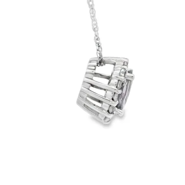 Gemstone Pendant Image 4 Your Jewelry Box Altoona, PA