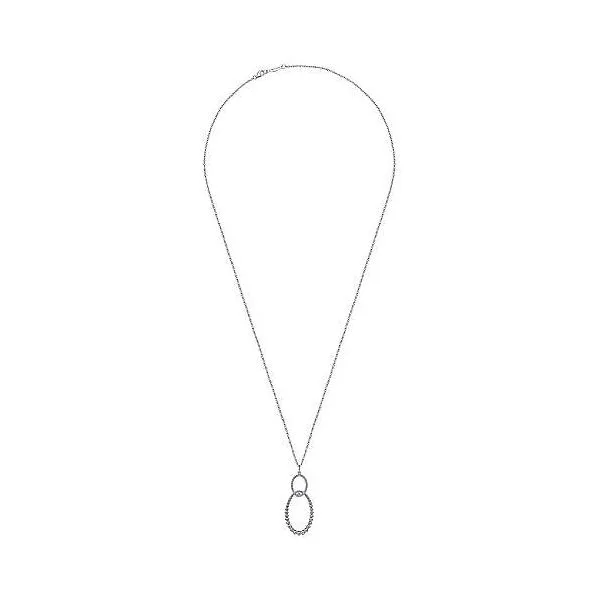Gemstone Pendant Image 2 Your Jewelry Box Altoona, PA