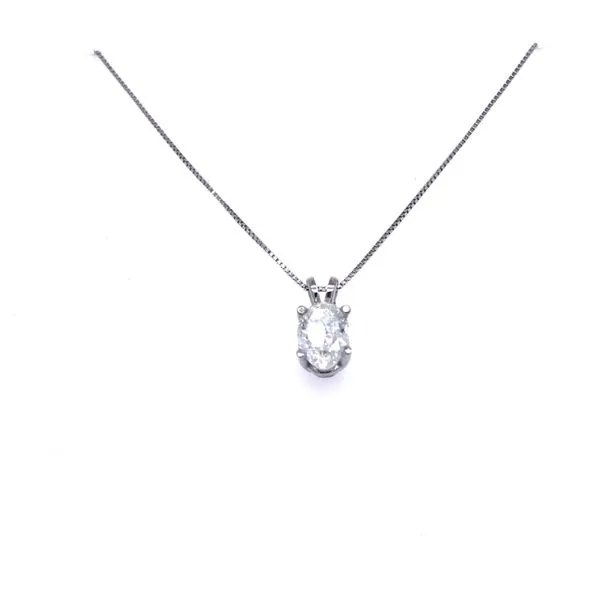 Gemstone Pendant Your Jewelry Box Altoona, PA