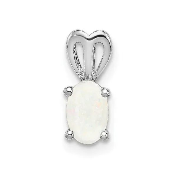 Gemstone Pendant Your Jewelry Box Altoona, PA