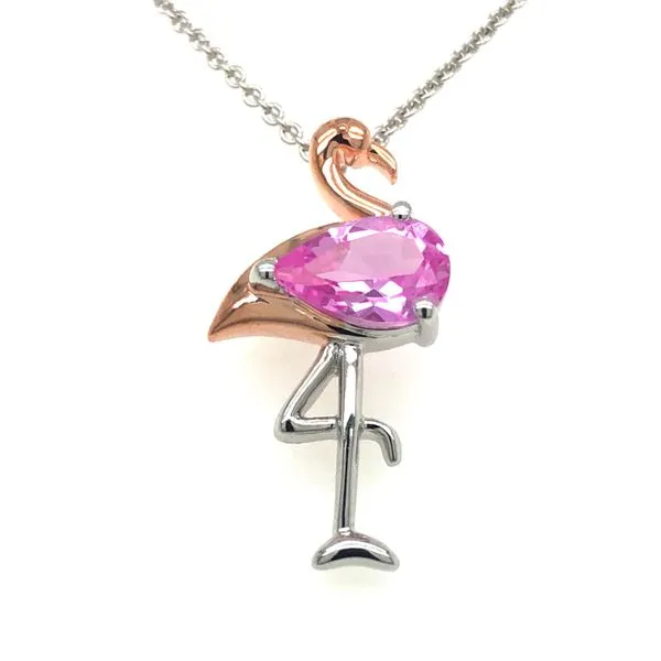 Gemstone Pendant Your Jewelry Box Altoona, PA