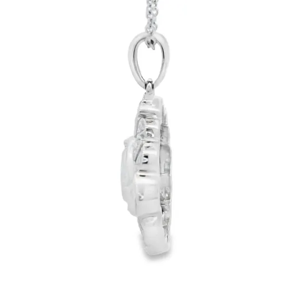 Gemstone Pendant Image 2 Your Jewelry Box Altoona, PA