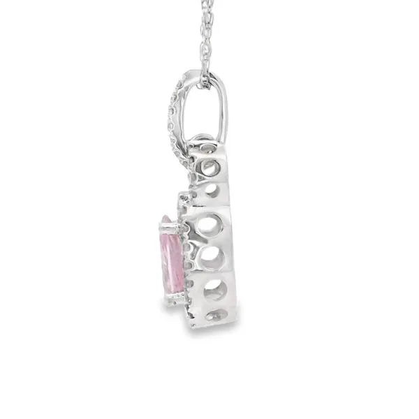 Gemstone Pendant Image 2 Your Jewelry Box Altoona, PA