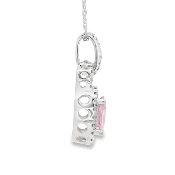 Gemstone Pendant Image 4 Your Jewelry Box Altoona, PA