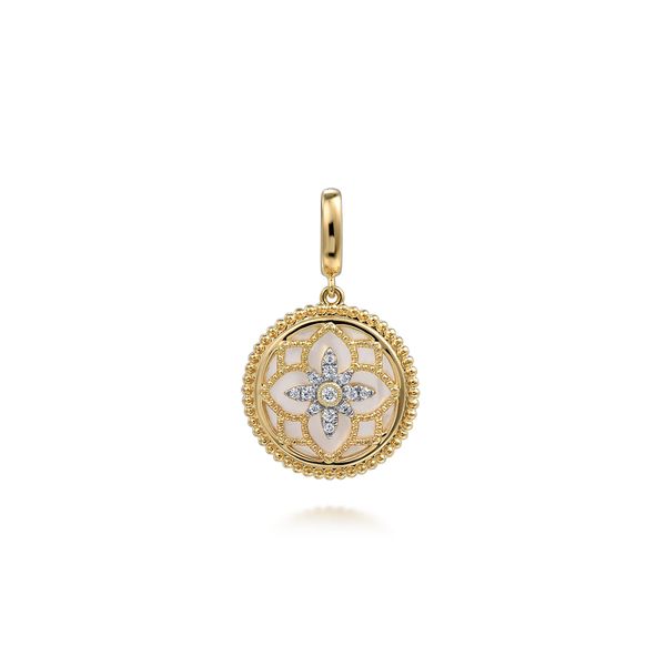 Gemstone Pendant Your Jewelry Box Altoona, PA
