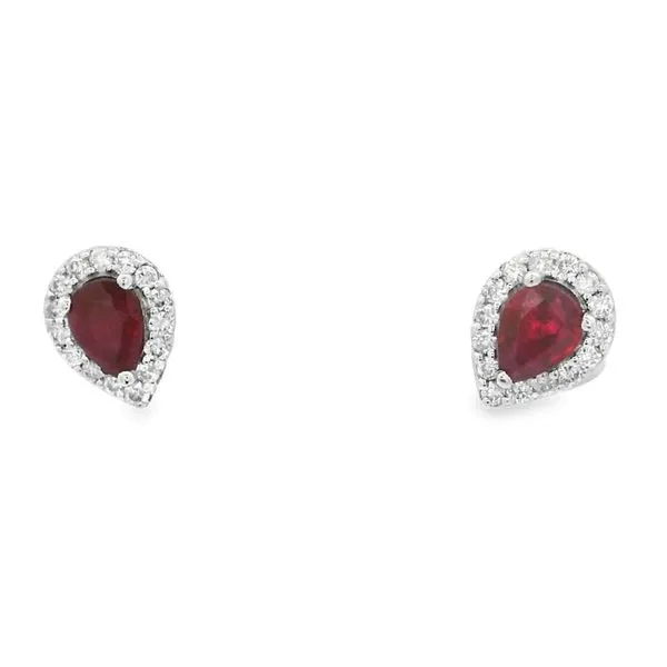 Gemstone Pendant Your Jewelry Box Altoona, PA