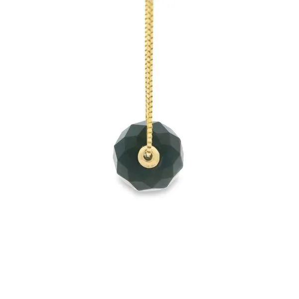 Gemstone Pendant Image 2 Your Jewelry Box Altoona, PA