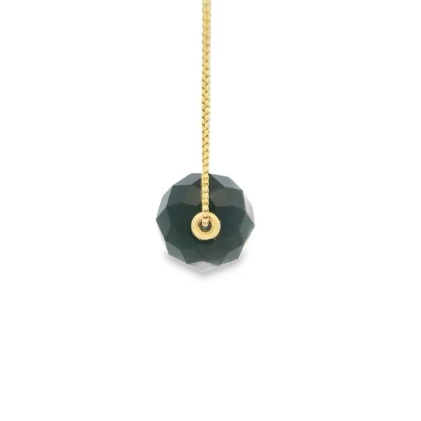 Gemstone Pendant Image 4 Your Jewelry Box Altoona, PA