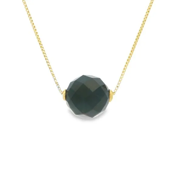 Gemstone Pendant Your Jewelry Box Altoona, PA