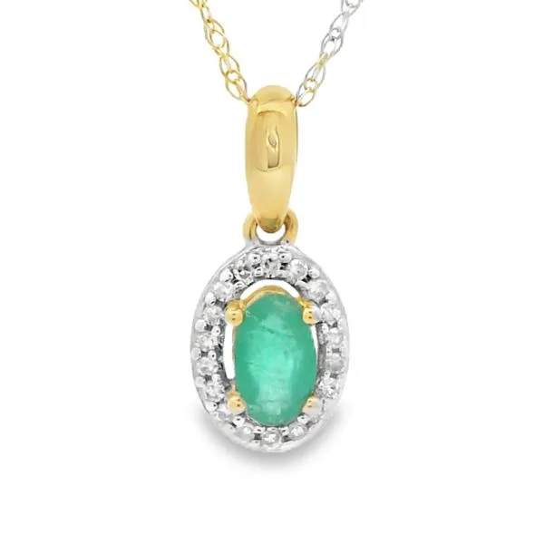 Gemstone Pendant Your Jewelry Box Altoona, PA