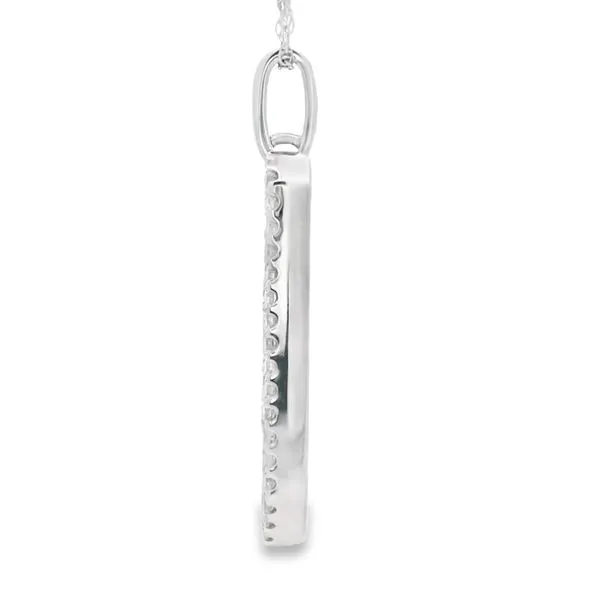 Gemstone Pendant Image 2 Your Jewelry Box Altoona, PA