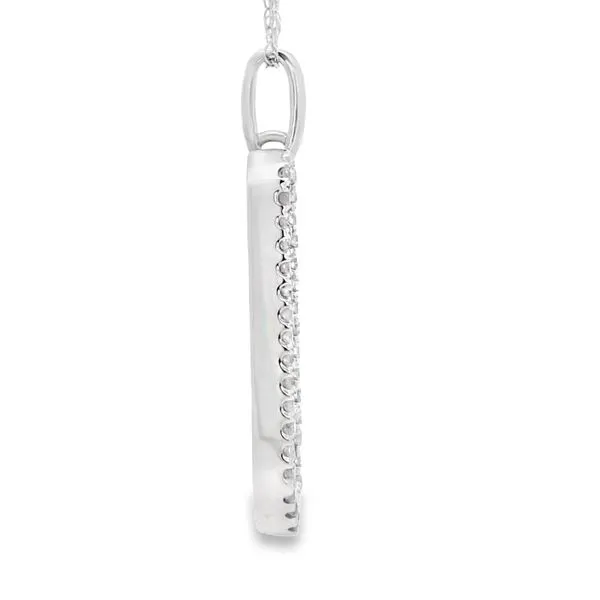 Gemstone Pendant Image 4 Your Jewelry Box Altoona, PA