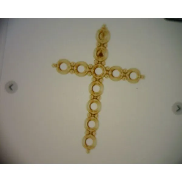 Gemstone Pendant Your Jewelry Box Altoona, PA