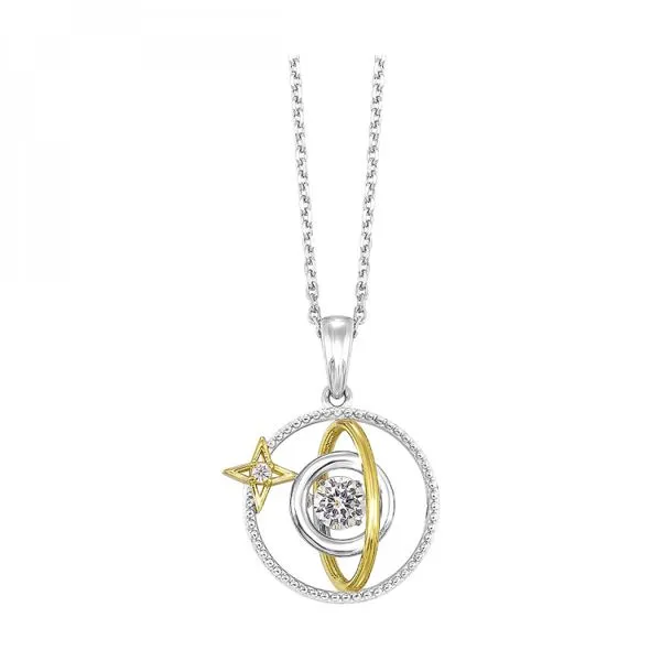 Gemstone Pendant Your Jewelry Box Altoona, PA