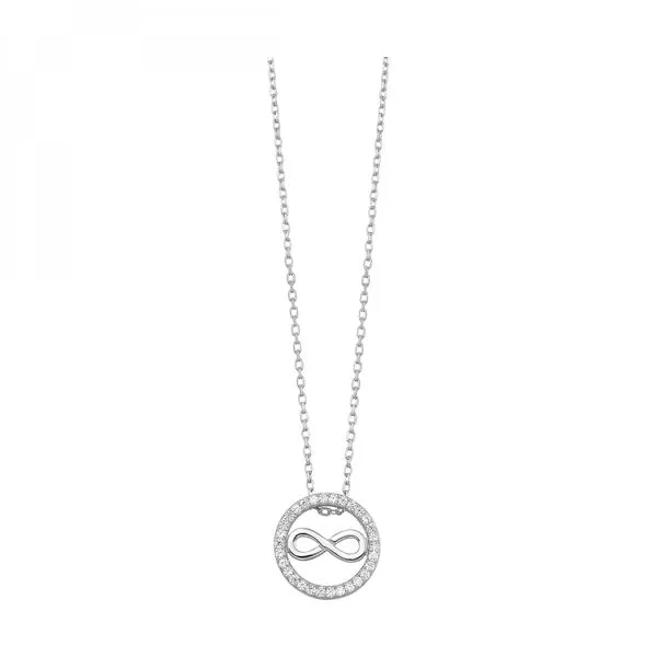 Gemstone Pendant Your Jewelry Box Altoona, PA