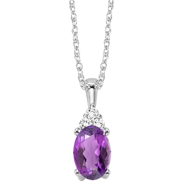 Gemstone Pendant Your Jewelry Box Altoona, PA