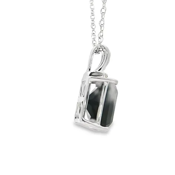 Gemstone Pendant Image 4 Your Jewelry Box Altoona, PA