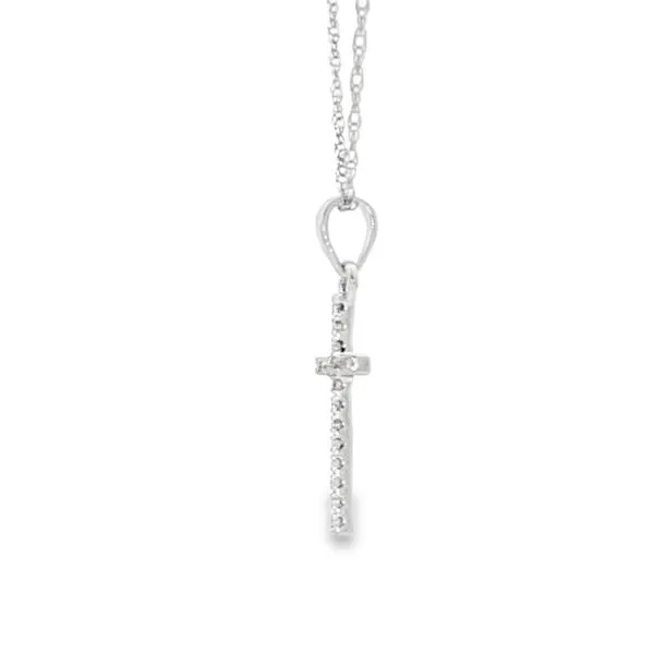 Gemstone Pendant Image 2 Your Jewelry Box Altoona, PA