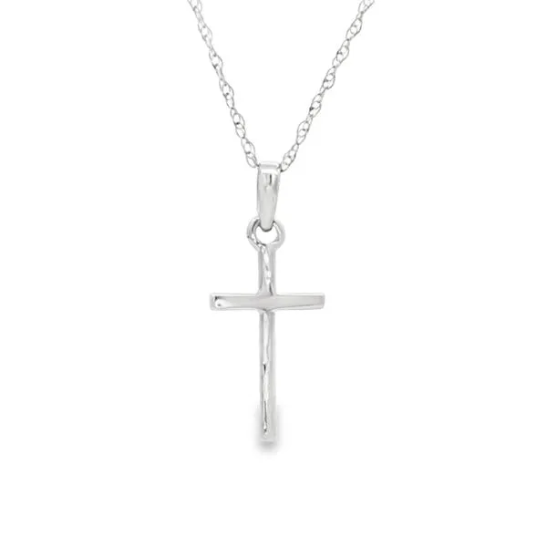 Gemstone Pendant Image 3 Your Jewelry Box Altoona, PA