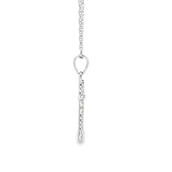 Gemstone Pendant Image 4 Your Jewelry Box Altoona, PA