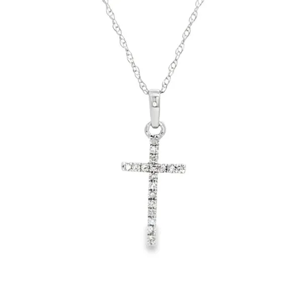 Gemstone Pendant Your Jewelry Box Altoona, PA