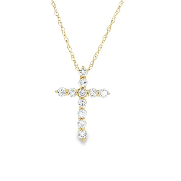 Gemstone Pendant Your Jewelry Box Altoona, PA