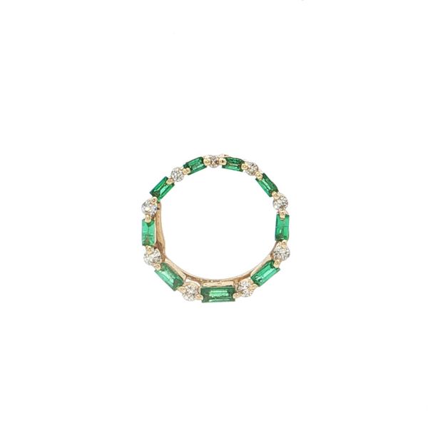 Gemstone Pendant Your Jewelry Box Altoona, PA