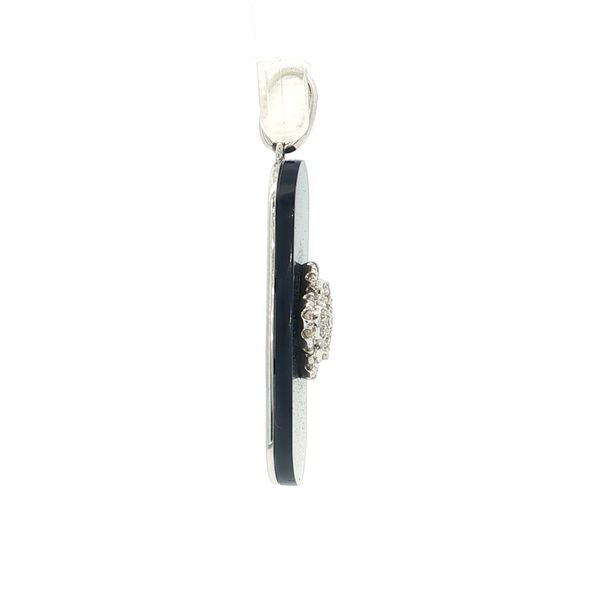 Gemstone Pendant Image 4 Your Jewelry Box Altoona, PA