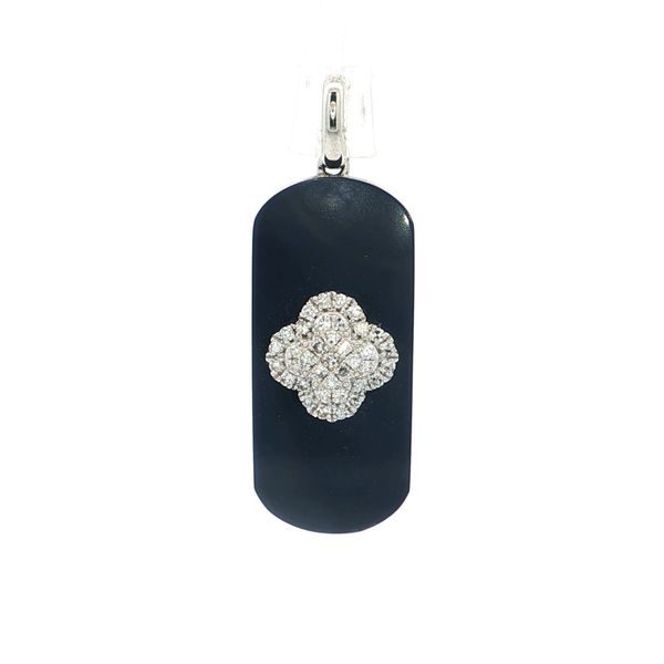 Gemstone Pendant Your Jewelry Box Altoona, PA