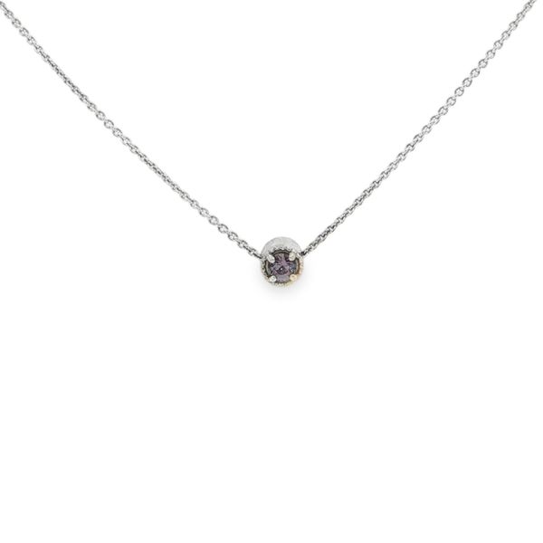 Gemstone Pendant Your Jewelry Box Altoona, PA