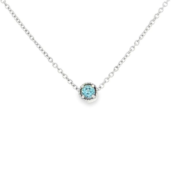 Gemstone Pendant Your Jewelry Box Altoona, PA