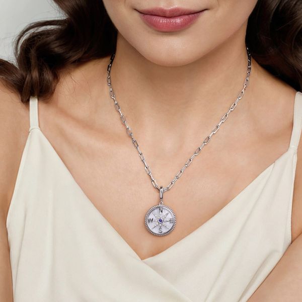 Gemstone Pendant Image 4 Your Jewelry Box Altoona, PA